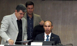 presidente careca(1)